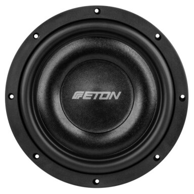 Eton MW10 FLAT