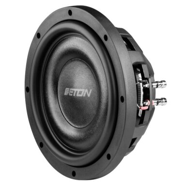 Eton MW10 FLAT