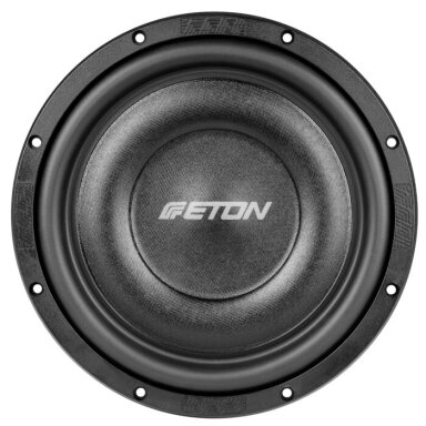 Eton PW10 FLAT