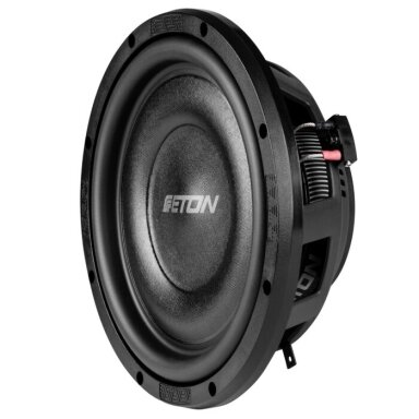 Eton PW10 FLAT