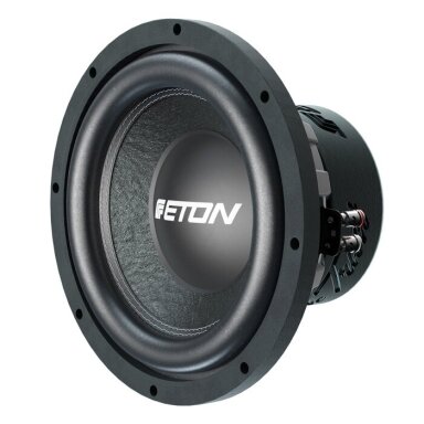 Eton PW10