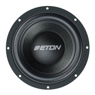 Eton PW10