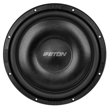 Eton PW12 FLAT