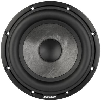 Eton Graphit 8-4  1