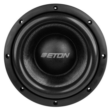 Eton MW8 1 Eton MW8 1