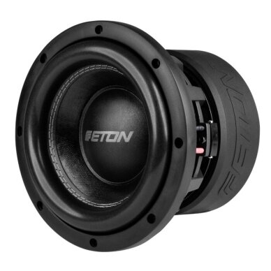 Eton MW8 Eton MW8
