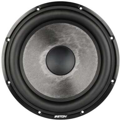 Eton Graphit 10-2 1 Eton Graphit 10-2 1