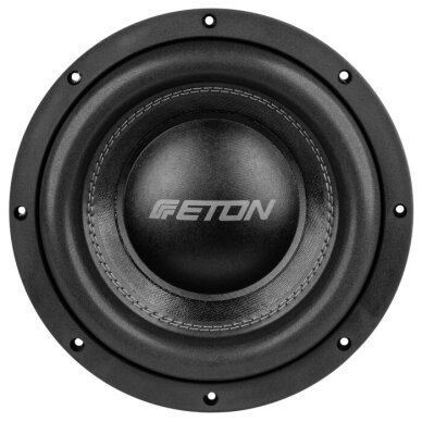 Eton MW10 1 Eton MW10 1