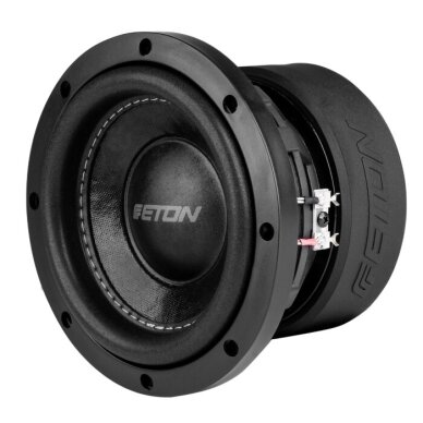 Eton MW6.5 Eton MW6.5