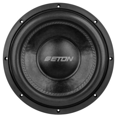 Eton MW12 1 Eton MW12 1
