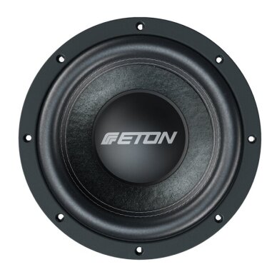 Eton PW8 1 Eton PW8 1