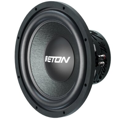 Eton PW12 Eton PW12