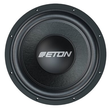Eton PW12 1