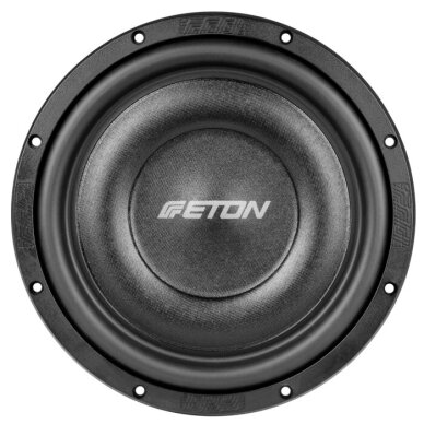 Eton PW10 FLAT 1 Eton PW10 FLAT 1