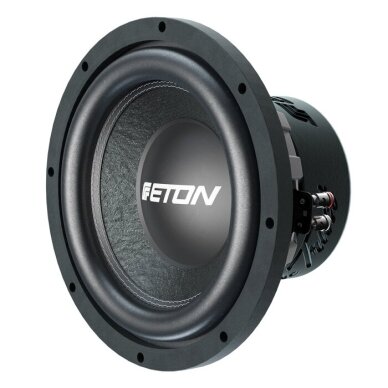 Eton PW10 Eton PW10