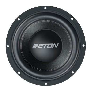 Eton PW10 1 Eton PW10 1