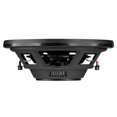 Eton PW12 FLAT 3 Eton PW12 FLAT 3