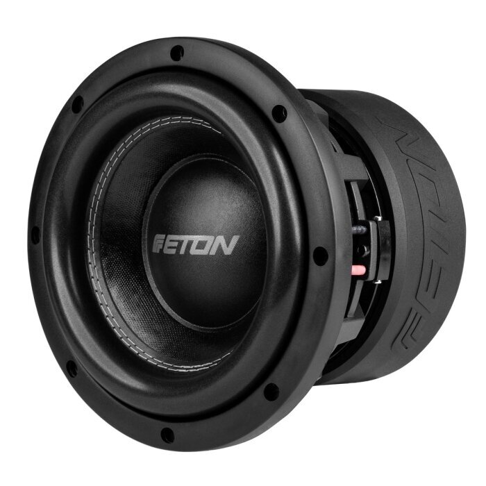 Eton MW8 Eton MW8