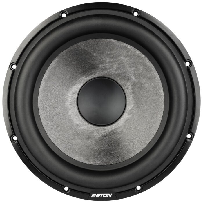 Eton Graphit 10-4 1