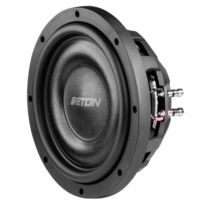 Eton MW10 FLAT