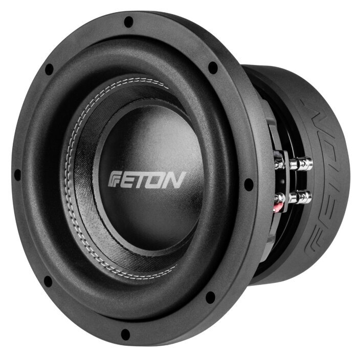 Eton MW10 Eton MW10