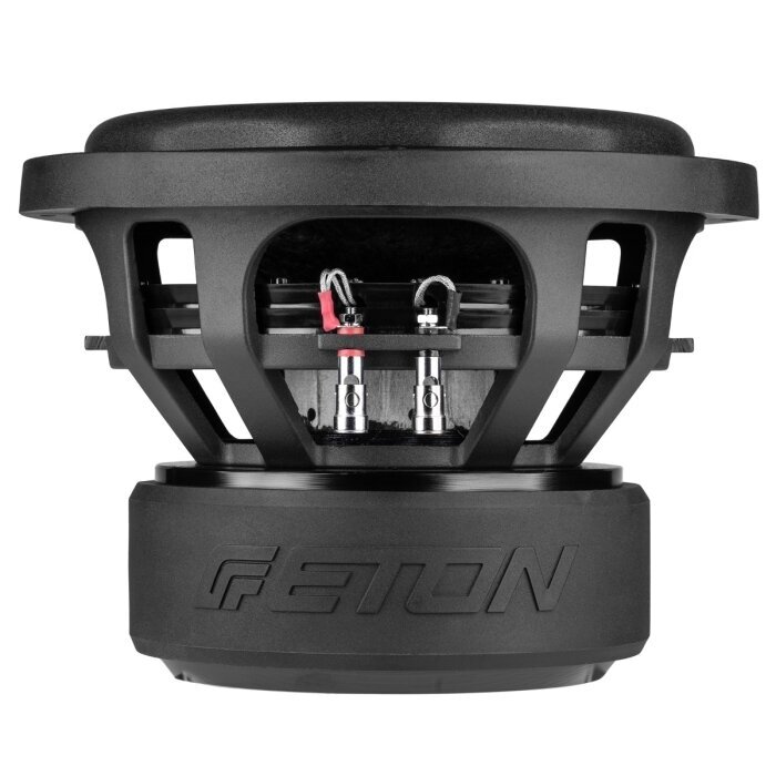 Eton MW10 2