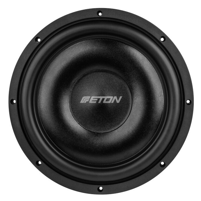 Eton MW12 FLAT 1