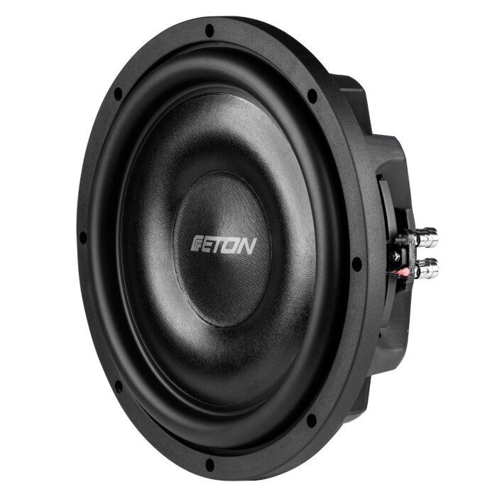 Eton MW12 FLAT Eton MW12 FLAT