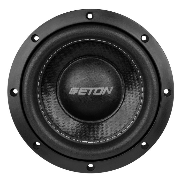 Eton MW6.5 1 Eton MW6.5 1