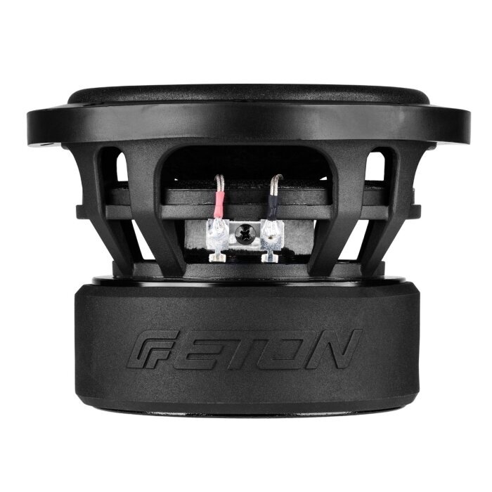 Eton MW6.5 3 Eton MW6.5 3