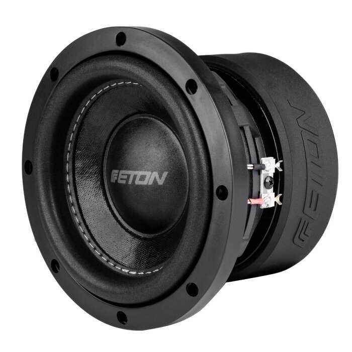 Eton MW6.5 Eton MW6.5