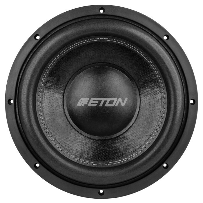 Eton MW12 1 Eton MW12 1