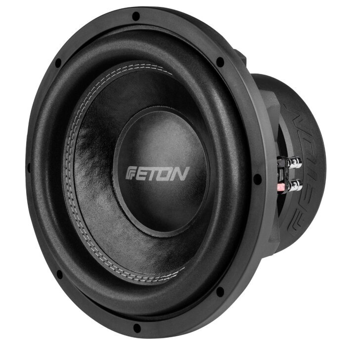 Eton MW12 Eton MW12