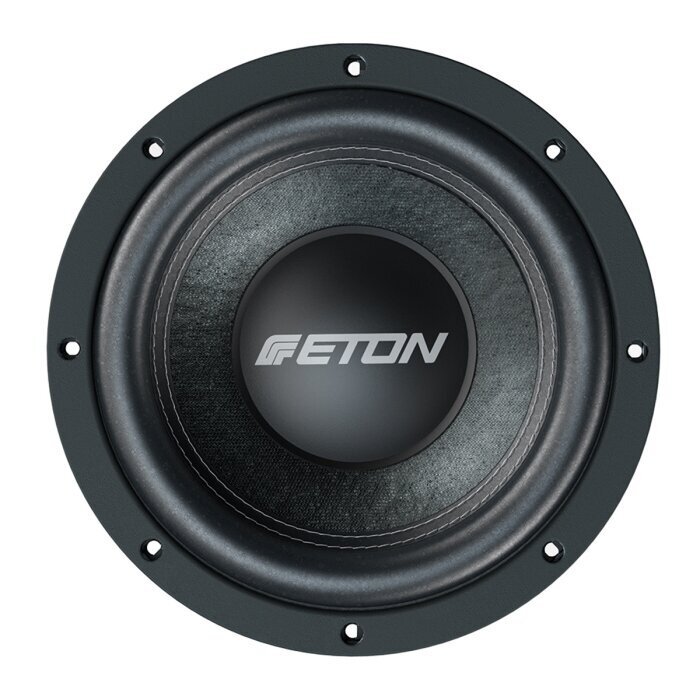 Eton PW8 1