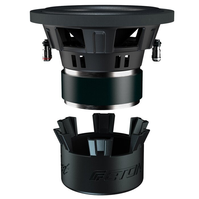 Eton PW8 4 Eton PW8 4