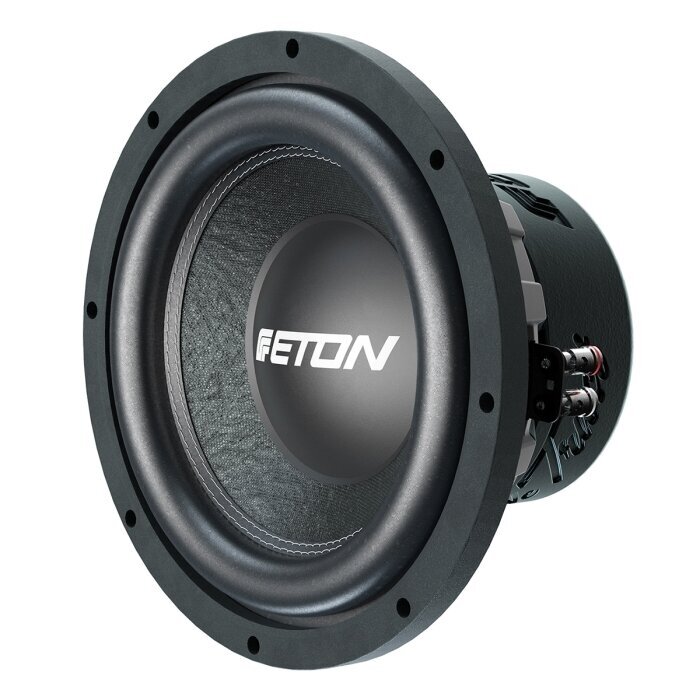 Eton PW10 Eton PW10