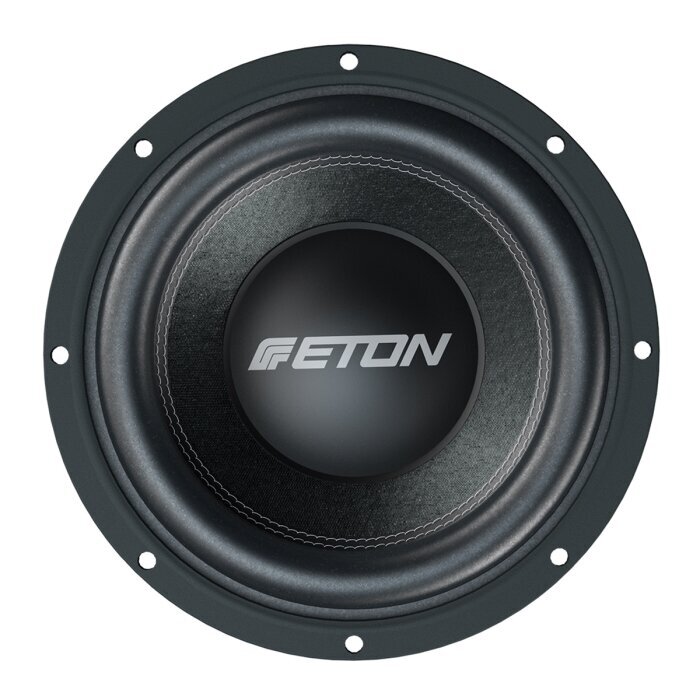 Eton PW10 1 Eton PW10 1