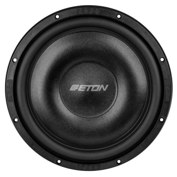 Eton PW12 FLAT 1
