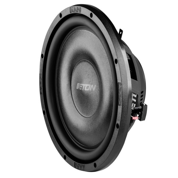Eton PW12 FLAT