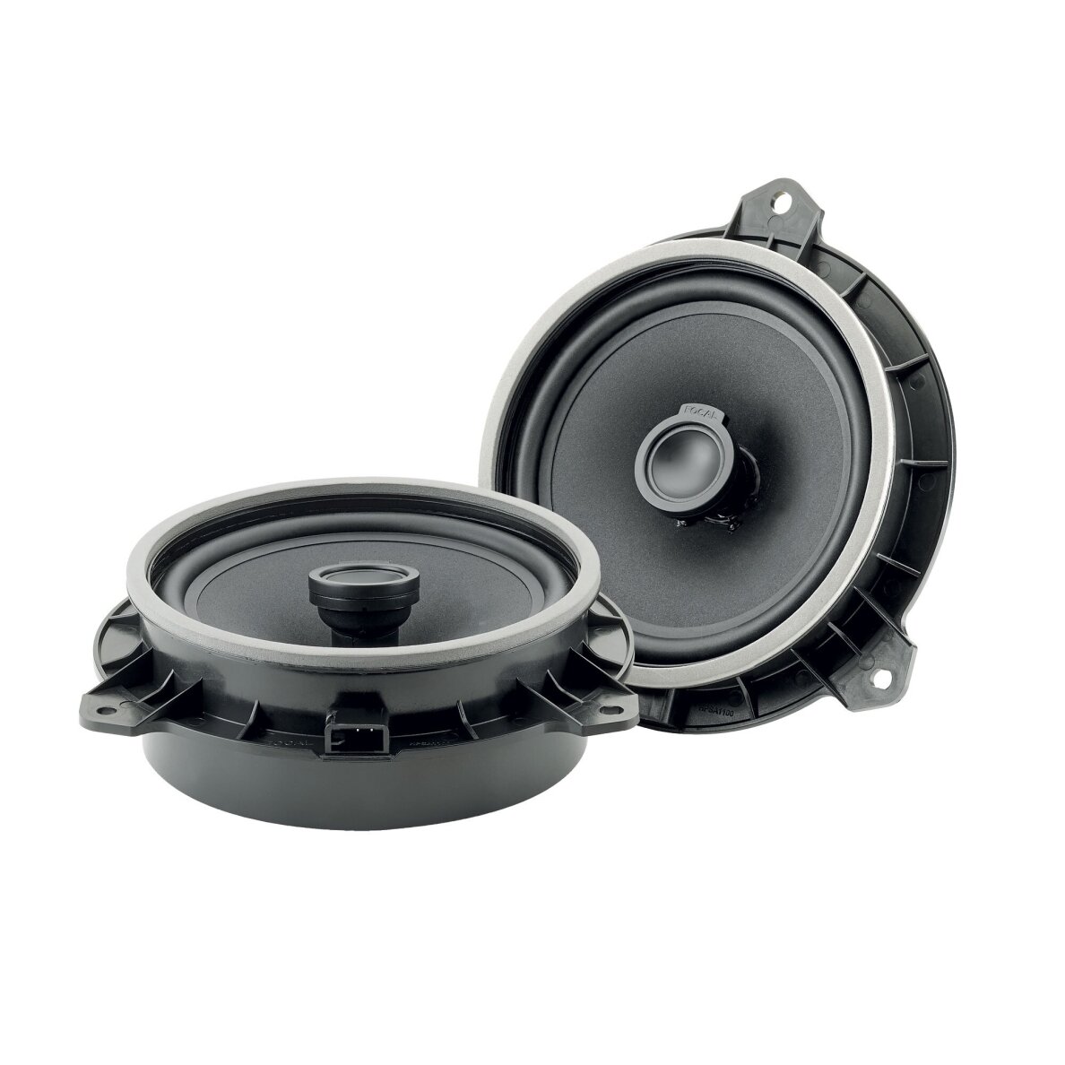 Focal IC TOY 165