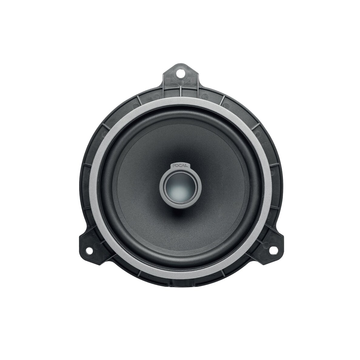 Focal IC TOY 165 1 Focal IC TOY 165 1