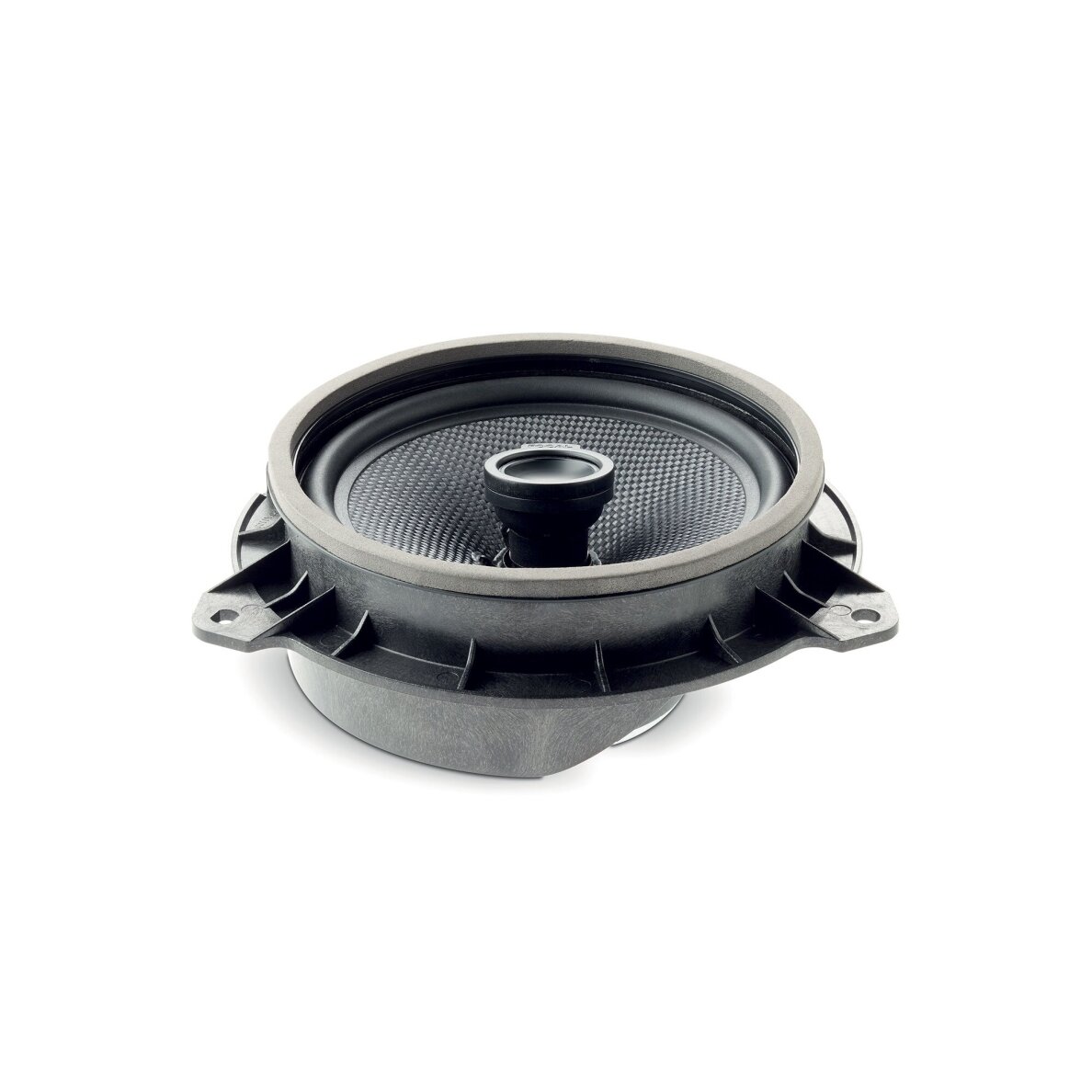 Focal IC TOY 165 2