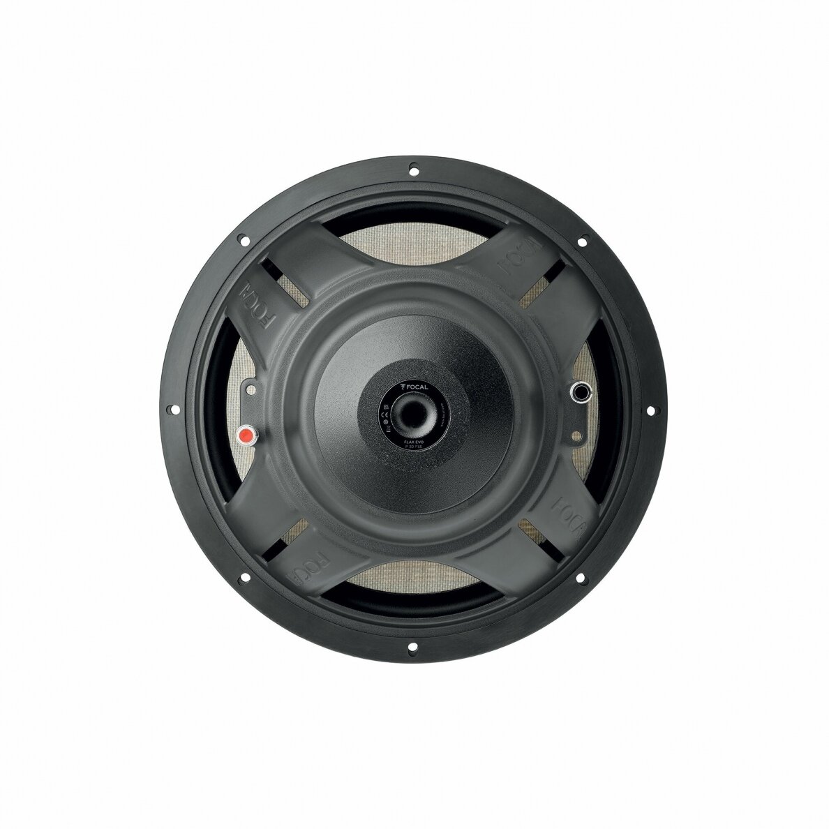 Focal P 30 FSE 2 Focal P 30 FSE 2
