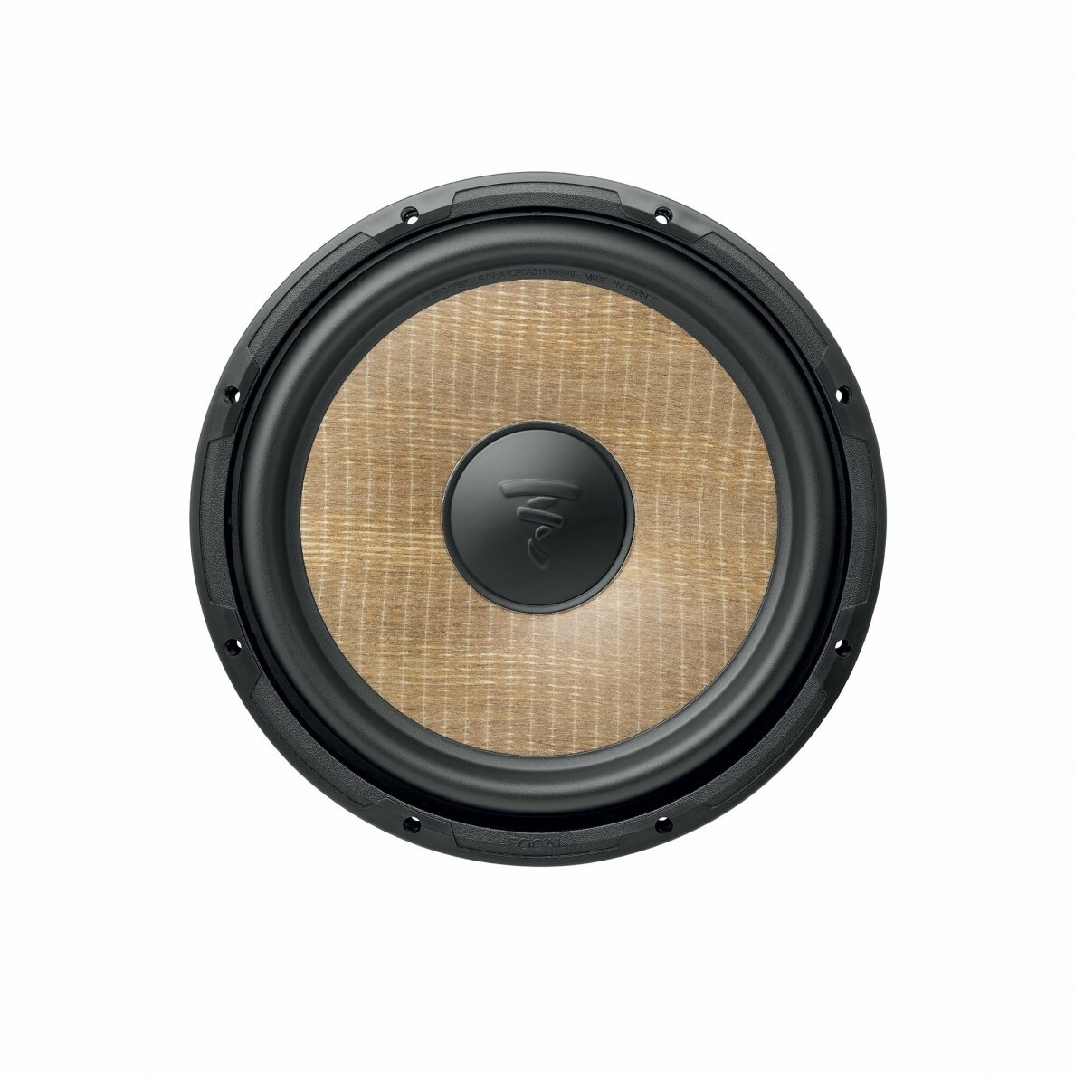 Focal P 30 FSE 1 Focal P 30 FSE 1