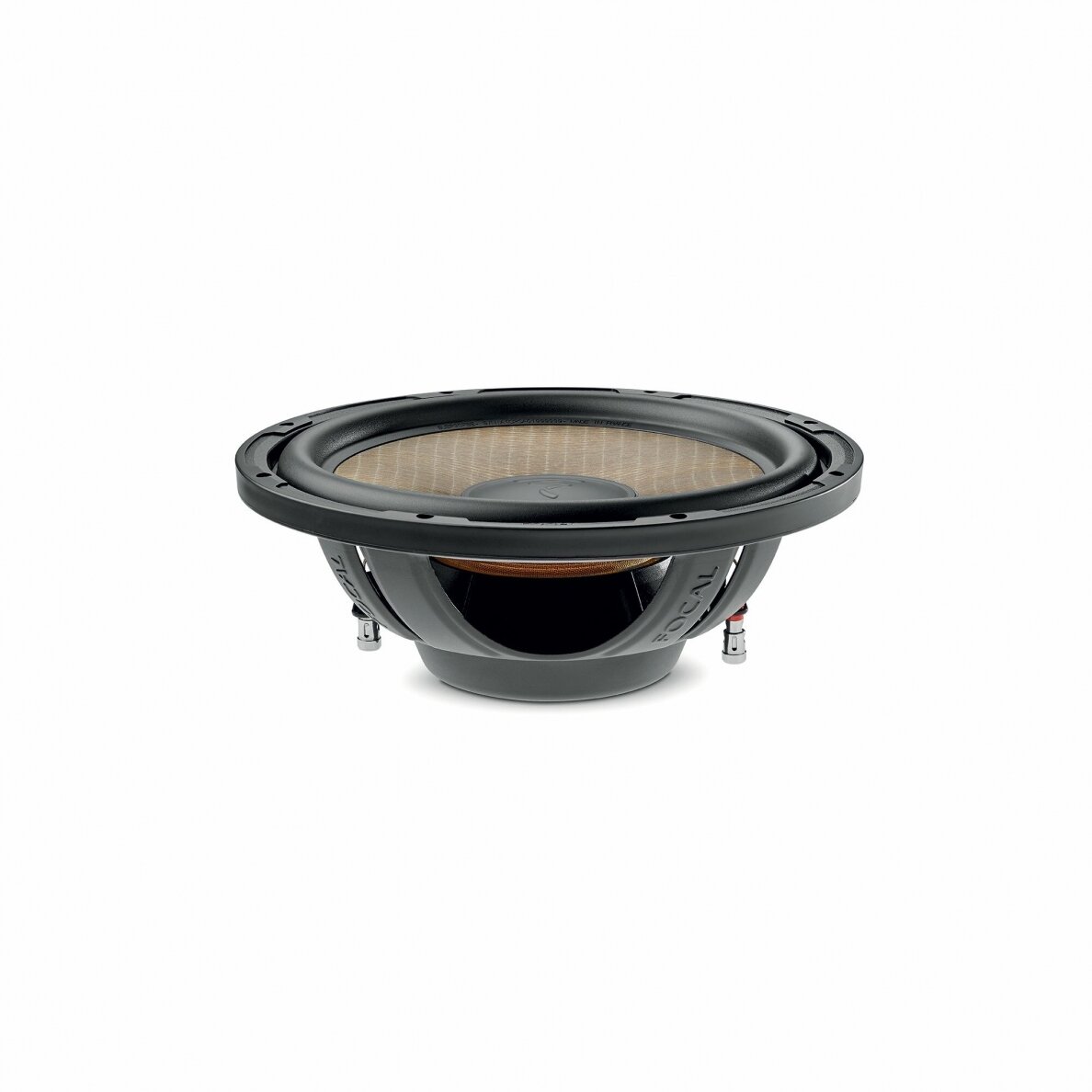 Focal P 30 FSE 3 Focal P 30 FSE 3