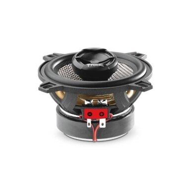 Focal 100 AC