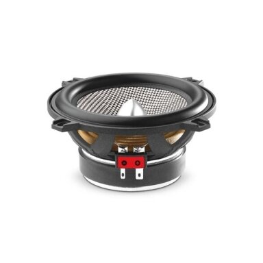 Focal 130 AS
