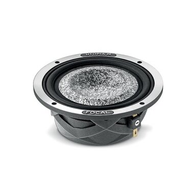 Focal 3.5WM MIDRANGE