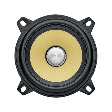 Focal ES 100 KE
