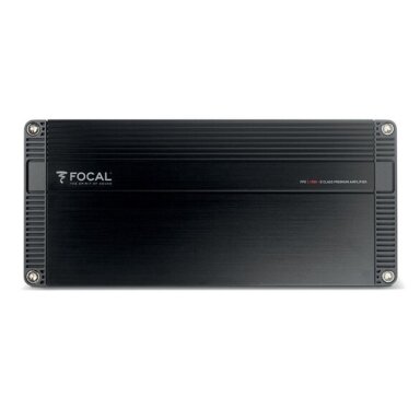 Focal FPX 1.1000